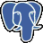 PostgreSQL 官方文档
