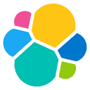 Elasticsearch 官方文档