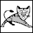 Apache Tomcat 官方文档