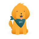 gRPC 官方文档