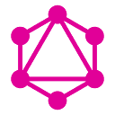 GraphQL 官方文档