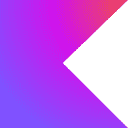 Kotlin 官方文档