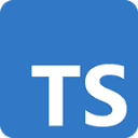 TypeScript 官方文档