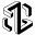 字魂网 – 在线识字