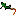 Caudata.org