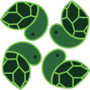 AllTurtles.com