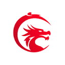 黑客基地（黑基网）