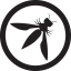OWASP Community（OWASP开源安全社区）