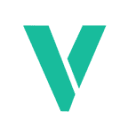 Velosofy