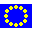 Eurostat