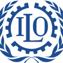 ILOSTAT