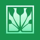 PlantedTank.net