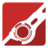Monado