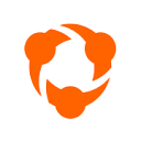 StatsBomb Open Data