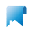 Homepage