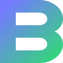 Beszel