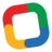 Zoho Sheet with Zia AI