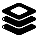 全网热榜聚合API（UAPIS）