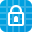 SSL Labs (Qualys)