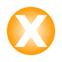 MXToolbox