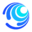 IT探测网 (Tance.cc)