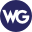 Multilingual SEO 出海利器 – Weglot