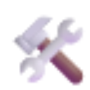 Toolhub