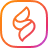 DevUtilHub