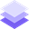 i2IMG