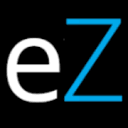 EzyZip