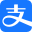 晓叶