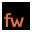 Fundwise