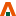 平安好车主