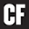 CrossFit Games
