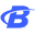 BodySpace