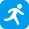 MapMyRun