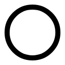 SourceHut