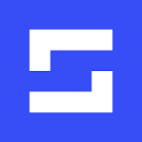 SofaScore Esports