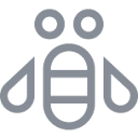 IBM商业价值研究院