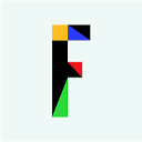Fortune（财富杂志）