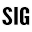 Signal Identification Wiki