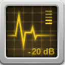 Gqrx