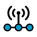 OpenWebRX
