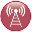 SDR-Radio.com (SDR Console)
