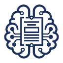 WriteWise（喜马拉雅出品）