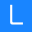 连连国际 LianLian Global