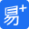 希沃白板