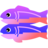Glitch