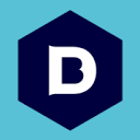 Dicebreaker