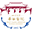 四川大学华西医院官方挂号平台